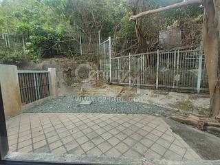 Stanley - 28, Stanley Village Road 02