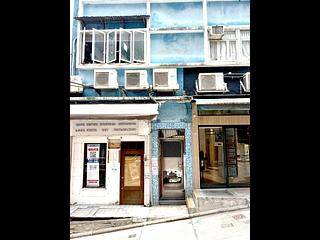 Central - 32-34, Graham Street 15