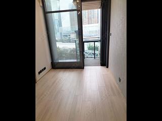 大角咀 - 利奥坊4期 利奥坊・壹隅 03