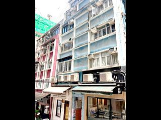 Central - 32-34, Graham Street 17