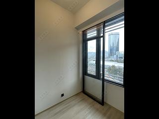 大角咀 - 利奥坊4期 利奥坊・壹隅 12