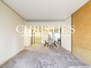 Wan Chai - Convention Plaza Apartments 03