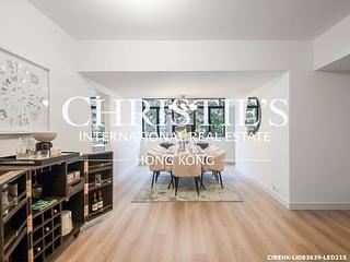 Mid Levels Central - Old Peak Mansion 04
