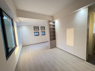 Poho - Kee On Building 03