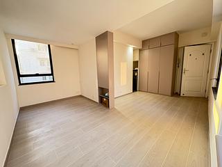 Poho - Kee On Building 09
