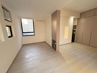 Poho - Kee On Building 02