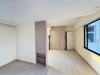 Poho - Kee On Building 04