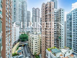 中半山 - 罗便臣道31号 02