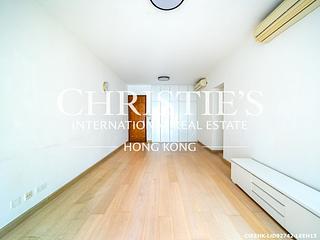 中半山 - 罗便臣道31号 05