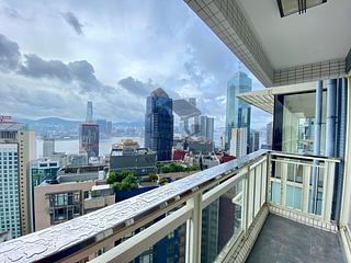 蘇豪 - 聚賢居2座 09