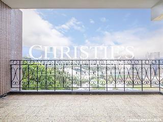 Tai Hang - 5, Wang Fung Terrace 02