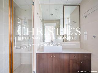 Tai Hang - 5, Wang Fung Terrace 06