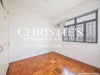 Tai Hang - 5, Wang Fung Terrace 07