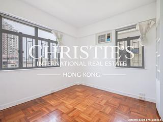 Tai Hang - 5, Wang Fung Terrace 08