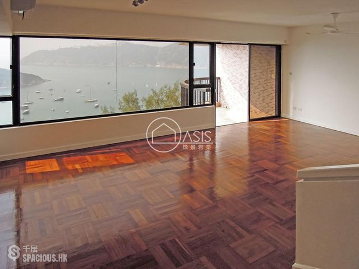 Repulse Bay - Pine Crest 01
