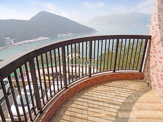 Repulse Bay - Pine Crest 02