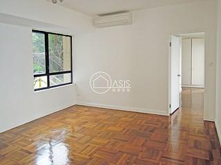 Repulse Bay - Pine Crest 03