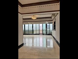 Tai Hang - Carnation Court 03
