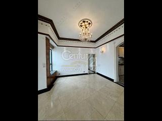 Tai Hang - Carnation Court 04