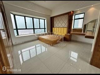 Tai Hang - Carnation Court 07