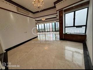 Tai Hang - Carnation Court 02