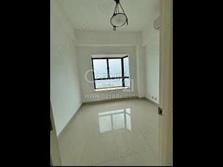 Tai Hang - Carnation Court 08