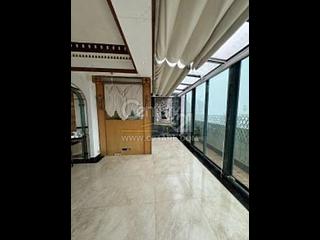 Tai Hang - Carnation Court 09