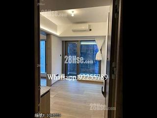 Sai Ying Pun - One・Artlane 02