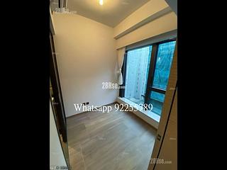 Sai Ying Pun - One・Artlane 03