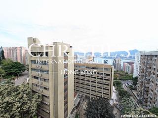 寶馬山 - 慧雅閣 02
