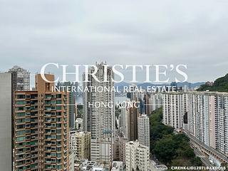 Tai Hang - The Signature 02