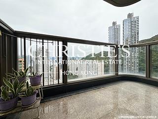 Tai Hang - The Signature 03