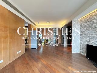 Tai Hang - The Signature 04
