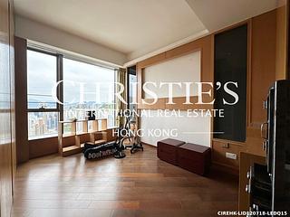 Tai Hang - The Signature 05