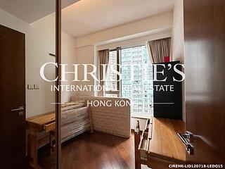 Tai Hang - The Signature 08
