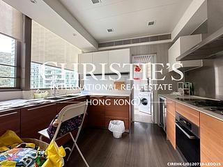 Tai Hang - The Signature 11