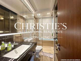 Tai Hang - The Signature 12