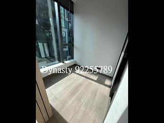 Sai Ying Pun - Two・Artlane 03