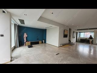 黃竹坑 - 深灣9號3座 03