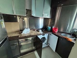 Mid Levels Central - Scenic Rise 03