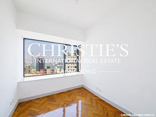 Ap Lei Chau - South Horizons Phase 4 The Oasis Berkeley Court (Block 33) 08