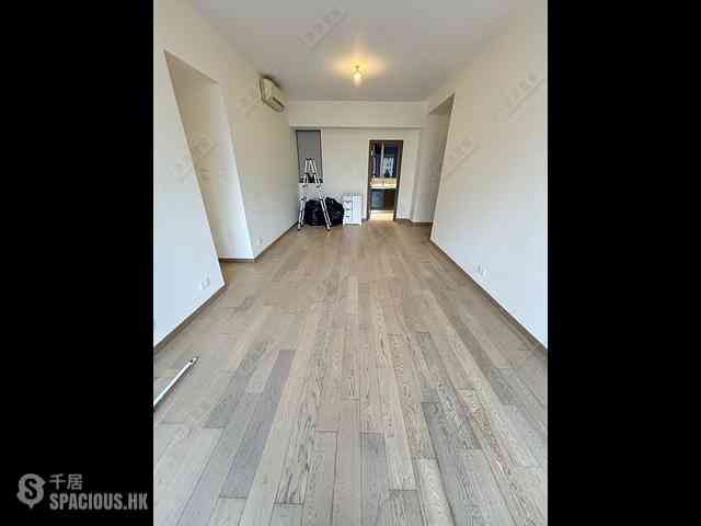 Jordan - Grand Austin Block 1A 01