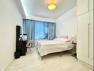Clear Water Bay - Pine Villas 07