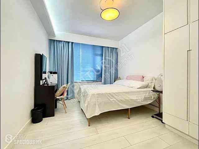 Clear Water Bay - Pine Villas 07