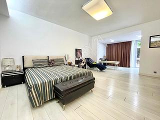 Clear Water Bay - Pine Villas 05