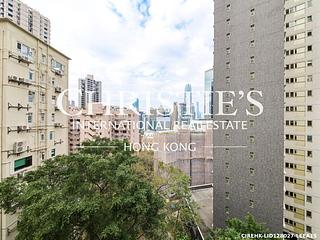 中半山 - 好景大廈 02