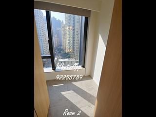 Sai Ying Pun - Bohemian House 05