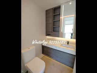Sai Ying Pun - Bohemian House 06