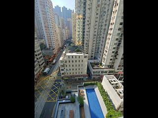 Sai Ying Pun - Bohemian House 08