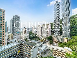 Tai Hang - The Signature 02